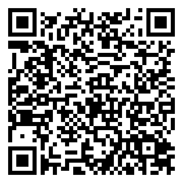 QR code 12279057100000