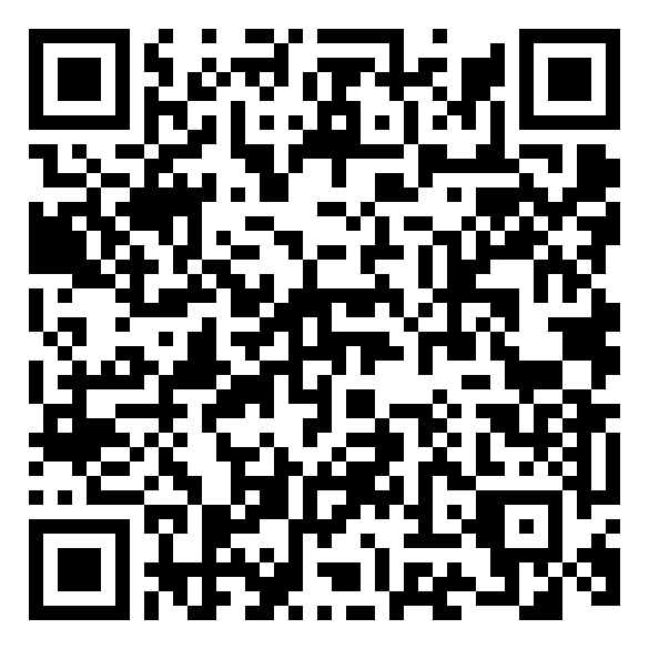 QR code 52926679000000