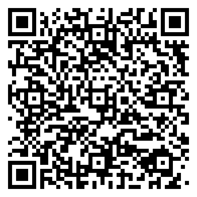 QR code 52955598400000