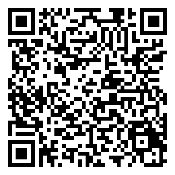 QR code 24138773600000