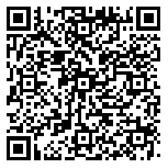 QR code 89116976600000