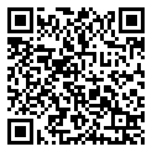 QR code 38040371700000