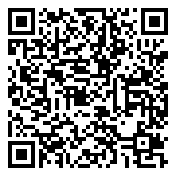 QR code 36682431200000