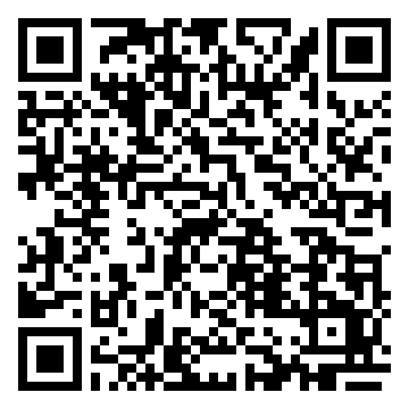 QR code 36343977200000