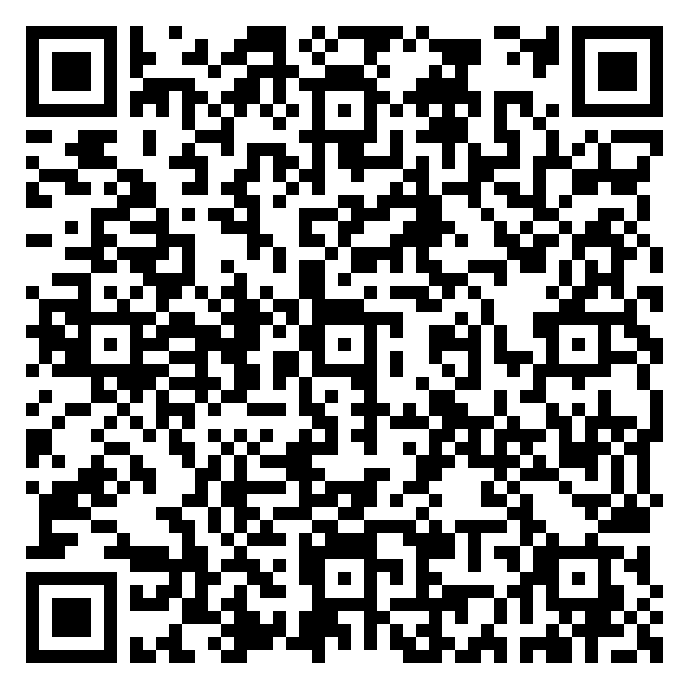 QR code 52934919600000