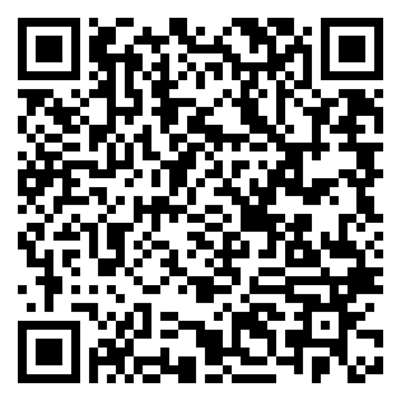 AUMA MACIEJ AUCH QR code QR code 14228989000000