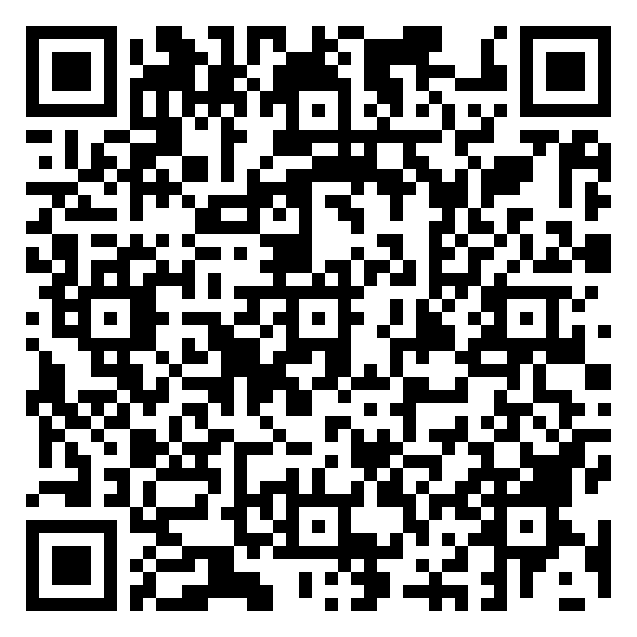 QR code 14226397900000