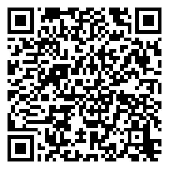 QR code 38007465600000