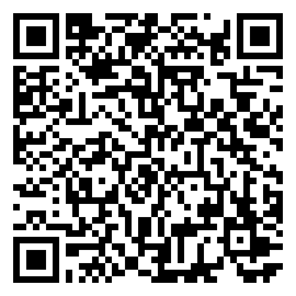 QR code 38521284400000
