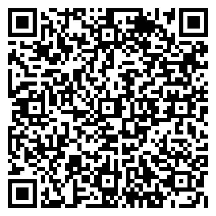 QR code 35678505700000