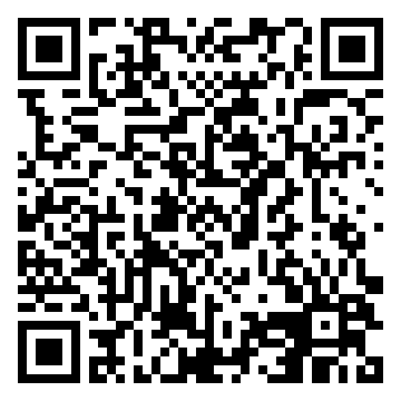 QR code 36328278000000