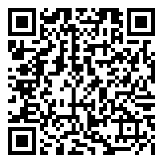 QR code 52342588400000