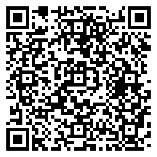 QR code 10100295000000