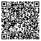 QR code 36704247400000