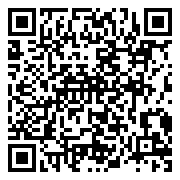 QR code 52381470000000