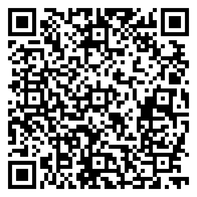 QR code 52278734900000