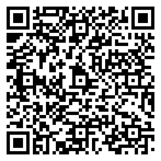 QR code 47116947000000