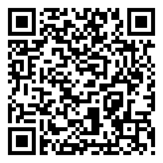 QR code 54276526600000