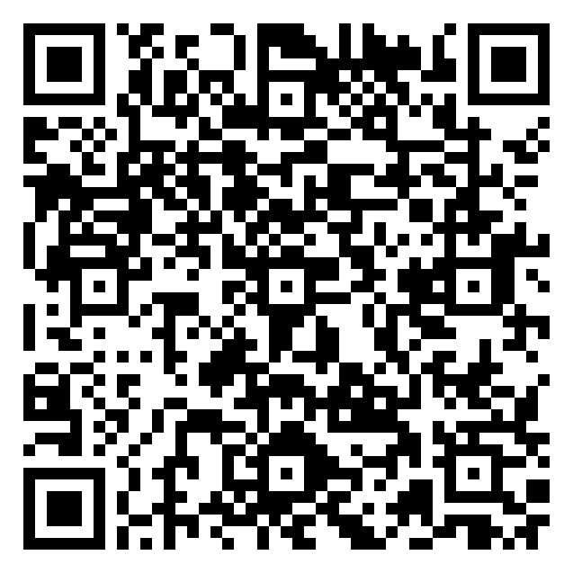 QR code 00239600200000