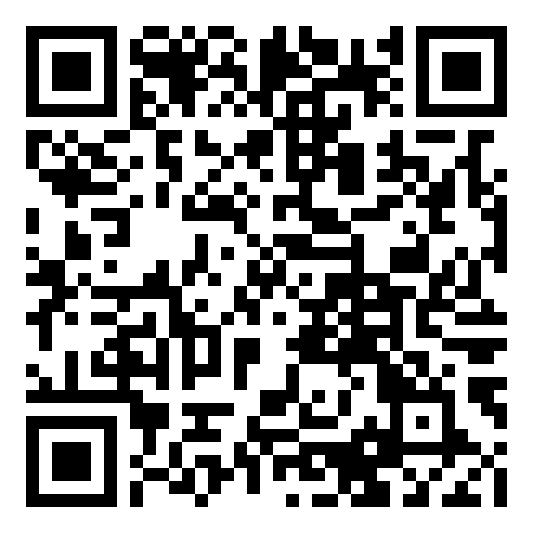 QR code 38911184400000