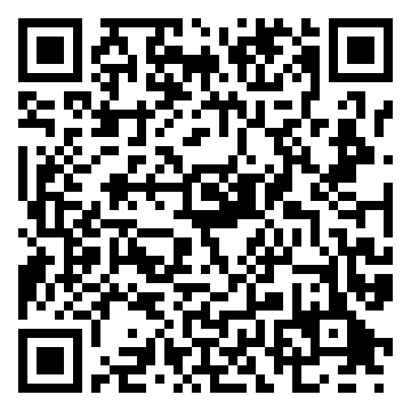 QR code 52708342300000
