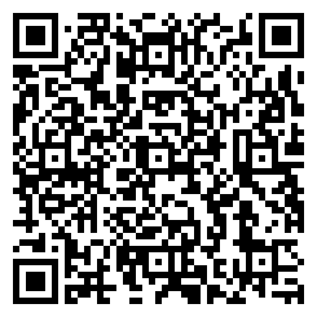 QR code 14688146700000