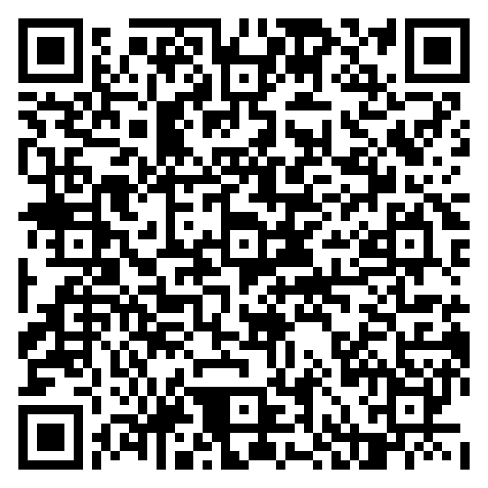 QR code 38441227400000