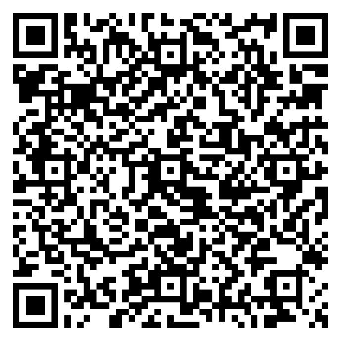 QR code 36769061200000