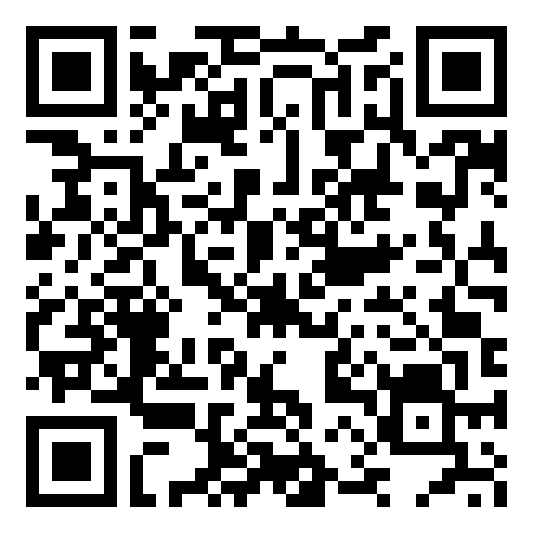 QR code 24322135900000