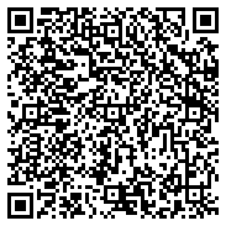 QR code 52132931400000