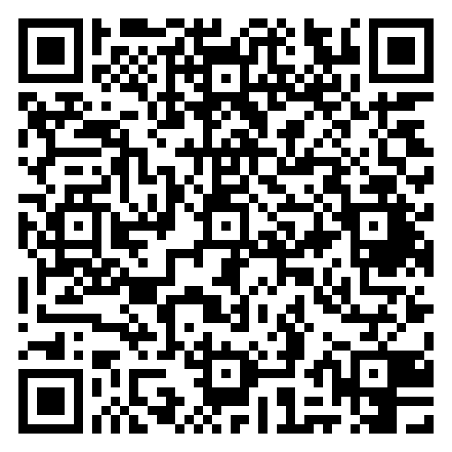 QR code 52235192000000