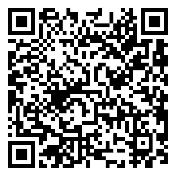 QR code 52840087700000