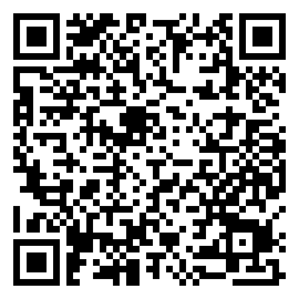 QR code 52944492500000