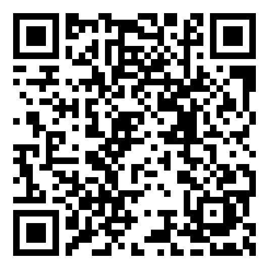 QR code 38619098400000