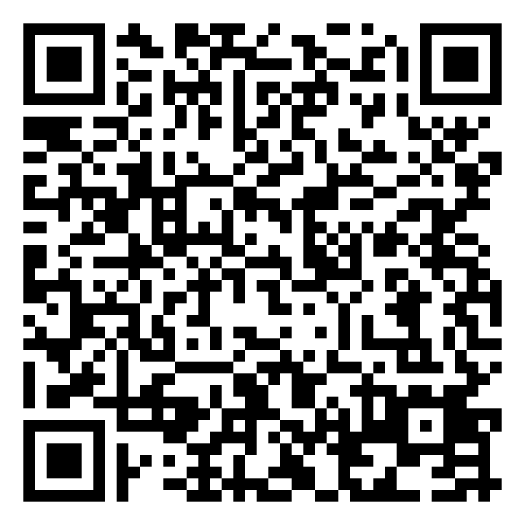 QR code 52429986100000