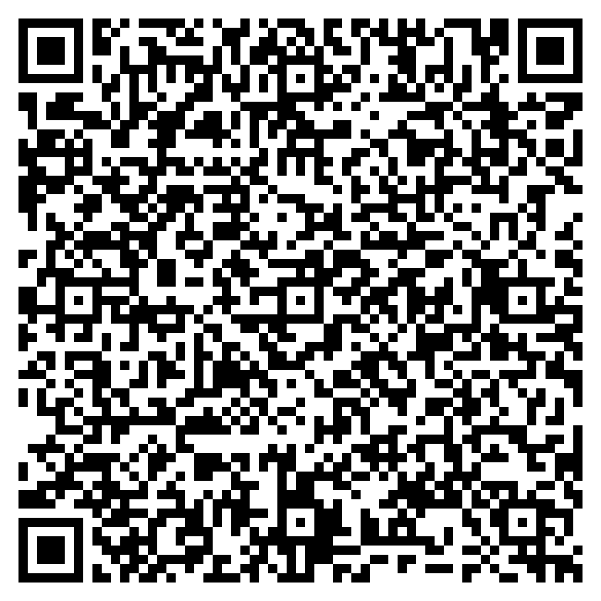 QR code 52652476000000