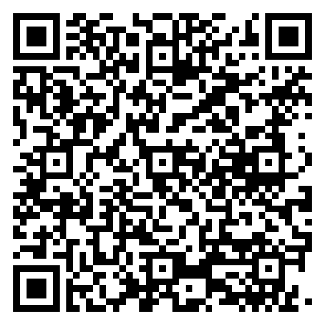 QR code 38692755100000