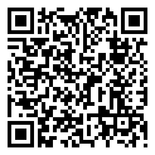 QR code 38786045800000