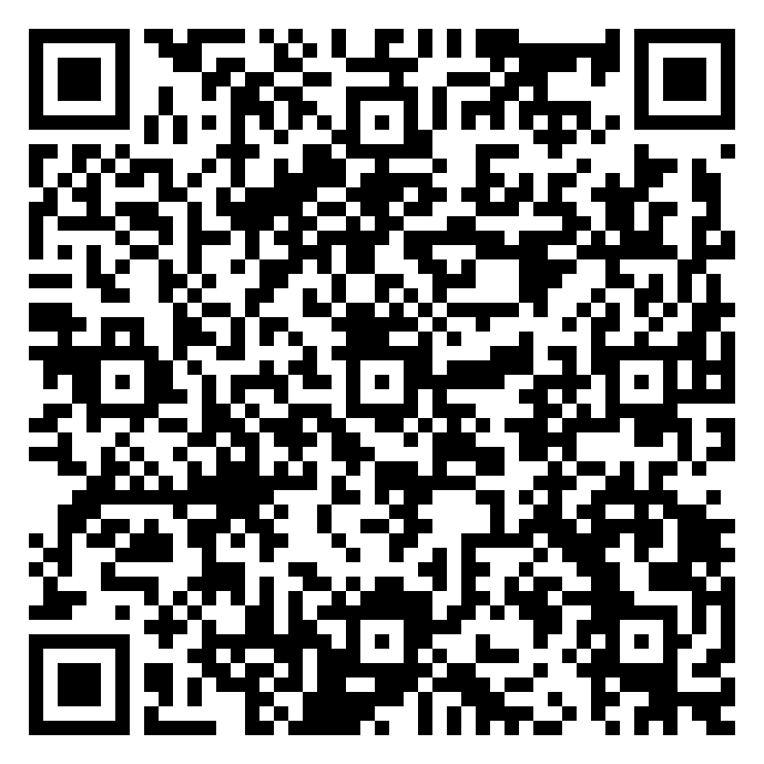 QR code 24147007000000