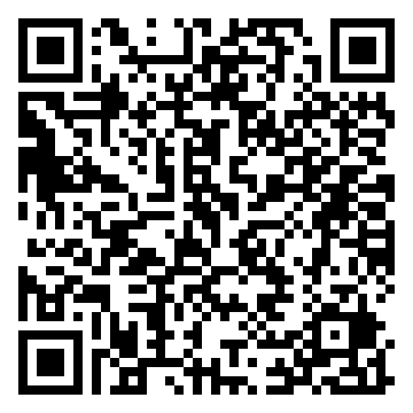 QR code 54062694500000