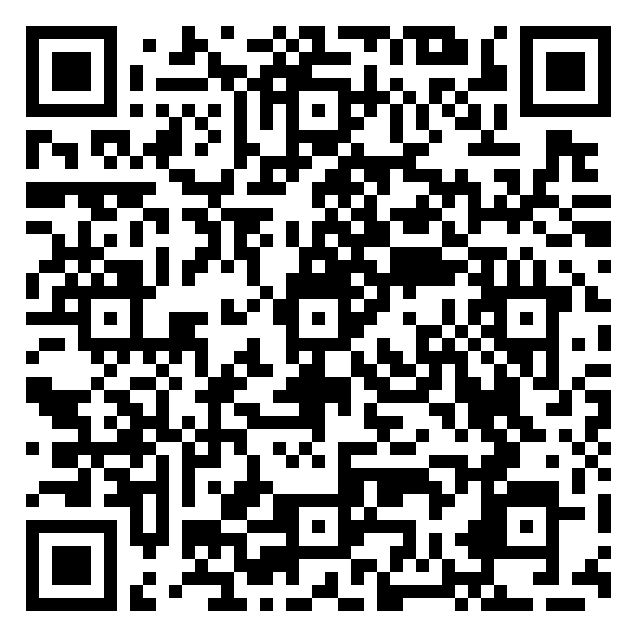 AURA BARBERSHOP EMANUEL SIENICKI QR code QR code 54195893900000