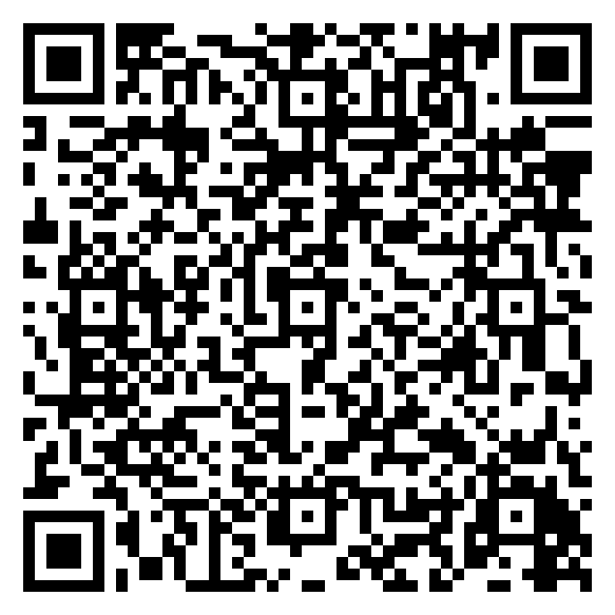 AURA BEAU.TÉ Sofiia Koshulia QR code QR code 52522874500000