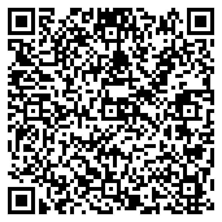 QR code 54029288100000