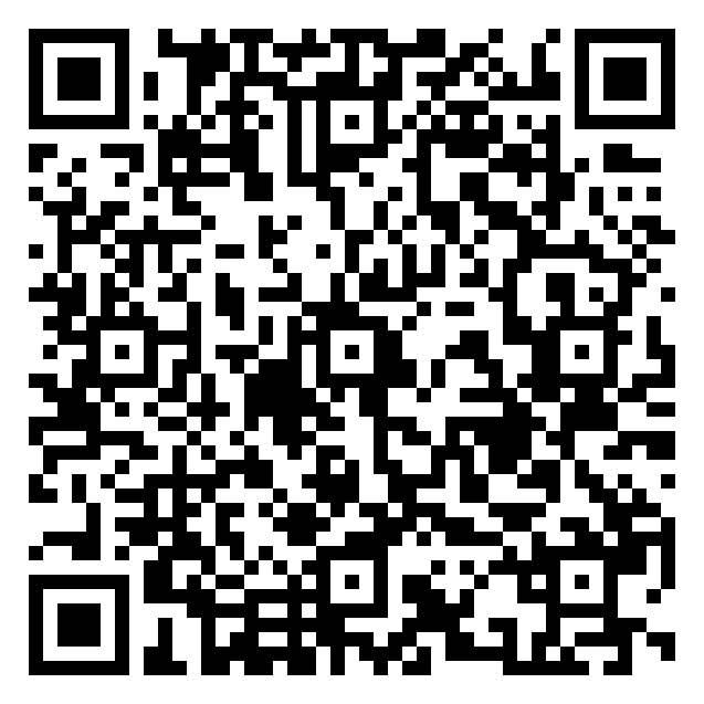 AURA Beauty Braian Suduł QR code QR code 52927950900000