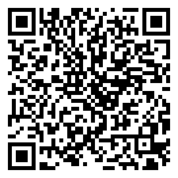 QR code 54245300600000