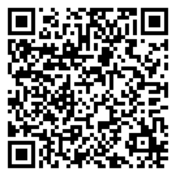 QR code 52846983400000