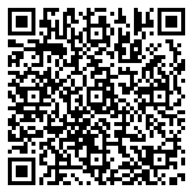 QR code 52997346300000