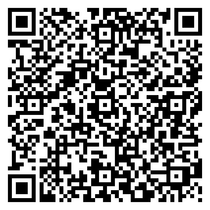 QR code 47290960900000