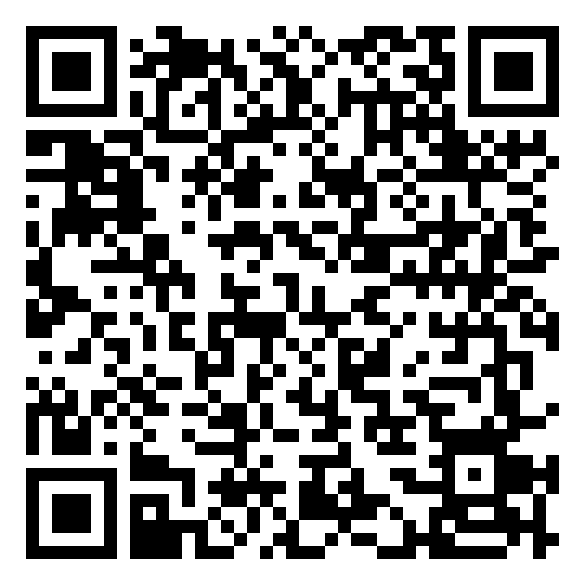 QR code 54214660000000