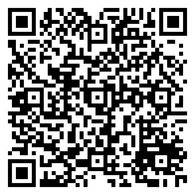 QR code 52880958900000